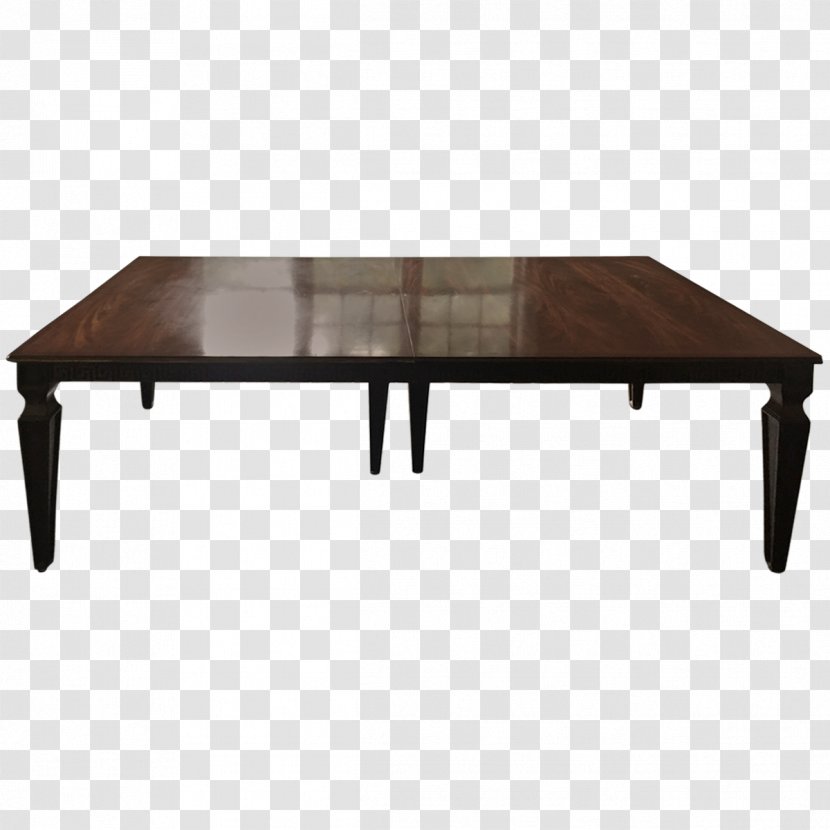 Coffee Tables Furniture Dining Room Bedside - Hardwood - Side Table Transparent PNG