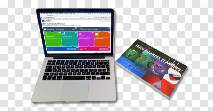 Netbook Mac Book Pro MacBook Air Laptop - Multimedia - Business Platform Transparent PNG