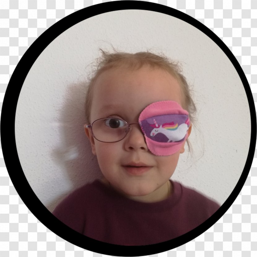 Sunglasses Augenpflaster Goggles Eye - Vision Care - Glasses Transparent PNG