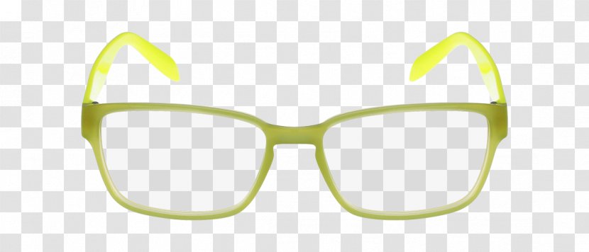 Sunglasses Flexon Eyeglass Prescription Moschino - Eyewear - Glasses Transparent PNG