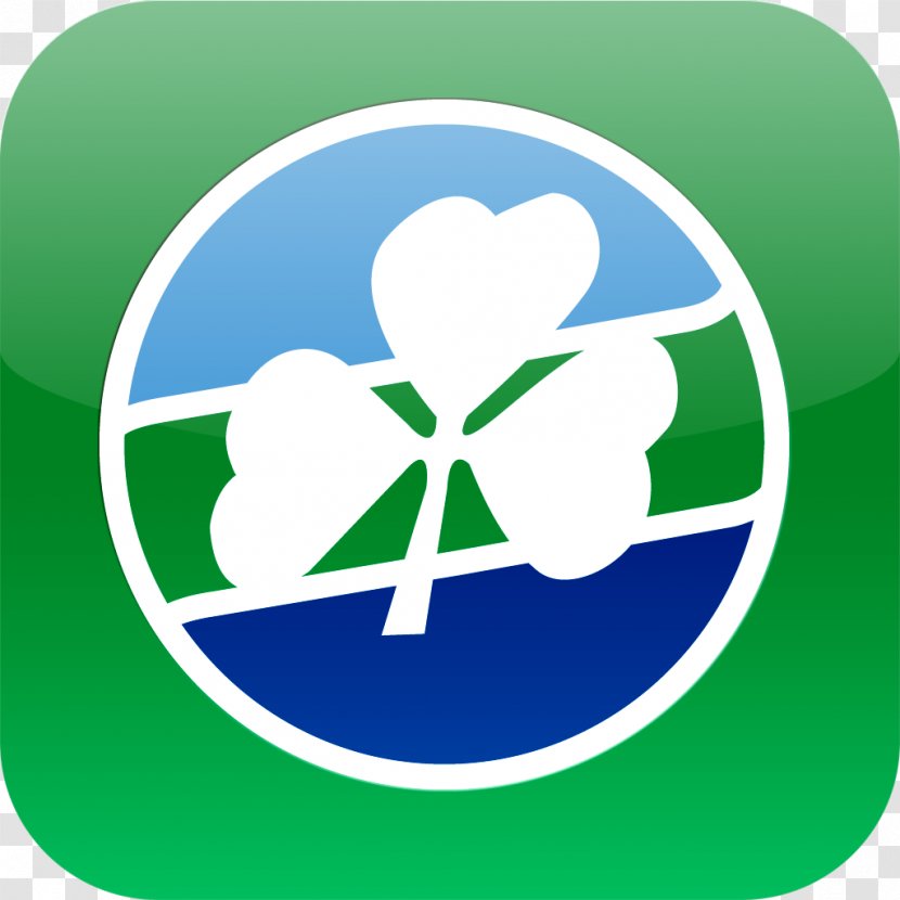 Ferry Promotional Merchandise Irish Ferries - Green - Service Transparent PNG