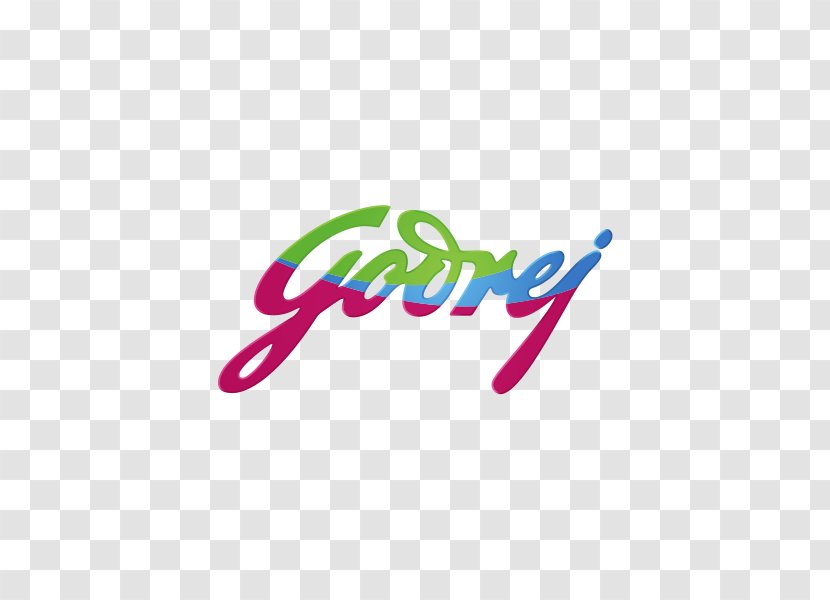 Godrej Group Properties Limited Agrovet Business Golf Links - India Transparent PNG