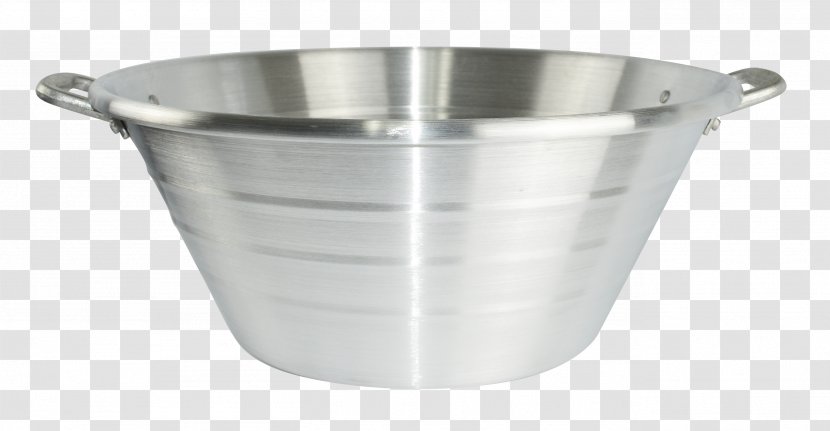 Tableware Stainless Steel Tray Mug Transparent PNG