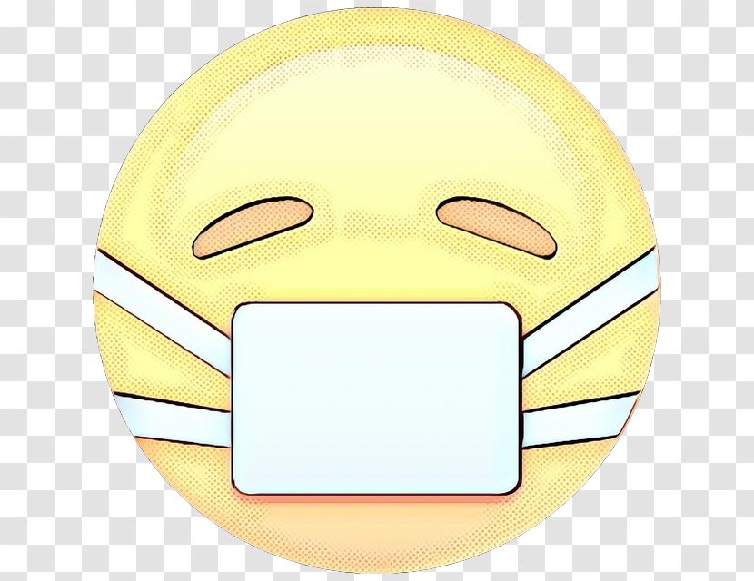 Emoticon - Smile - Smiley Transparent PNG