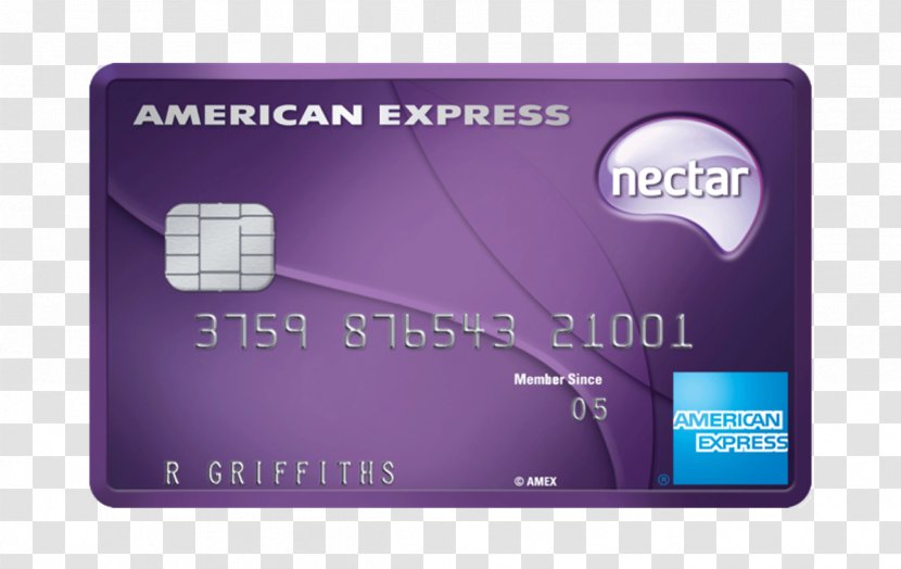 Centurion Card Payment Credit American Express Cashback Reward Program - Money Transparent PNG