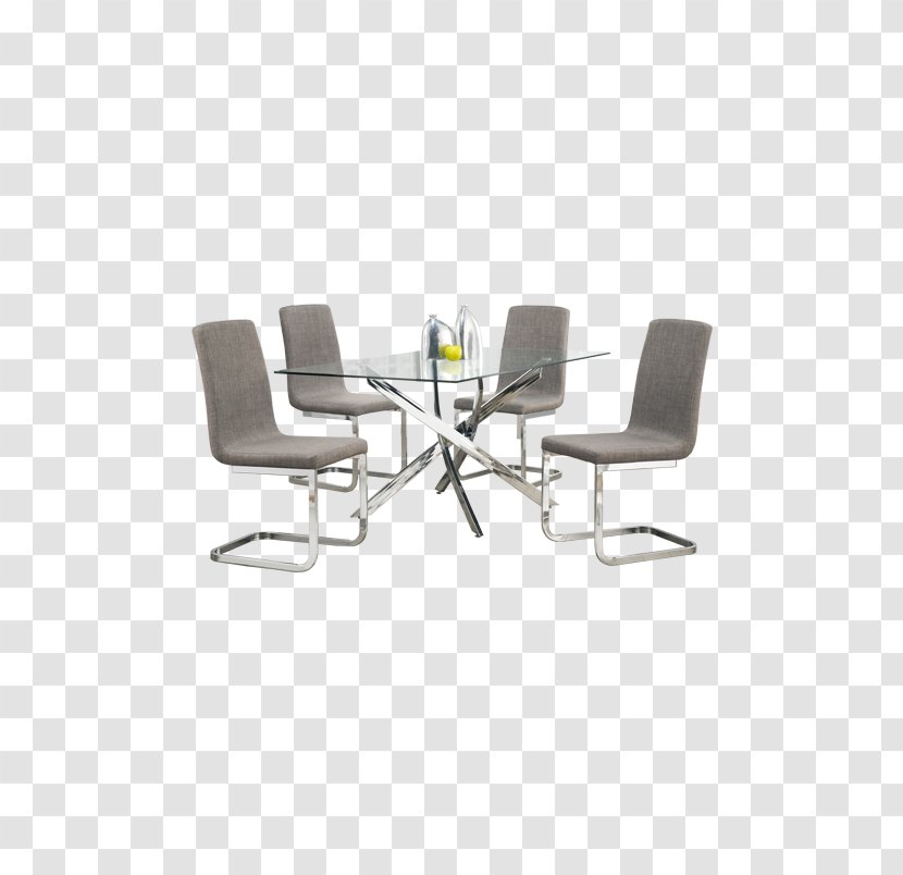Office & Desk Chairs Plastic Armrest Garden Furniture - IKEA Catalogue Transparent PNG