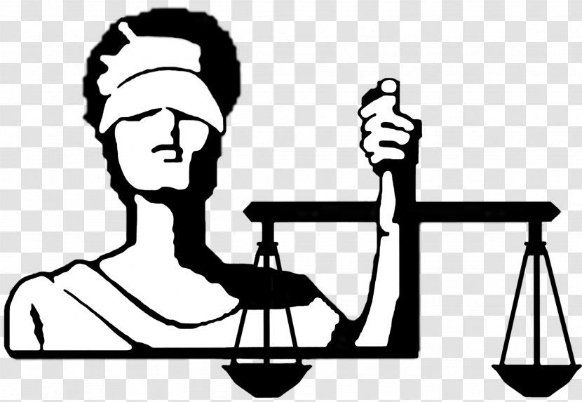 United States Judge Criminal Justice Lawyer Magistrate - Hand Transparent PNG
