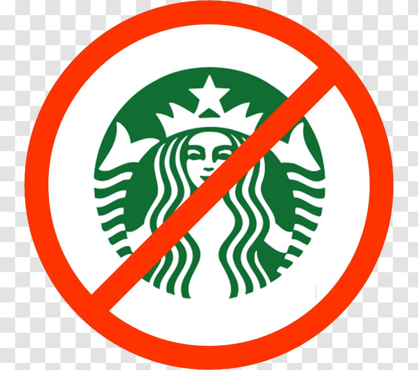 Starbucks Coffee Cafe Willoughby NASDAQ:SBUX - Symbol - Not Allowed Transparent PNG