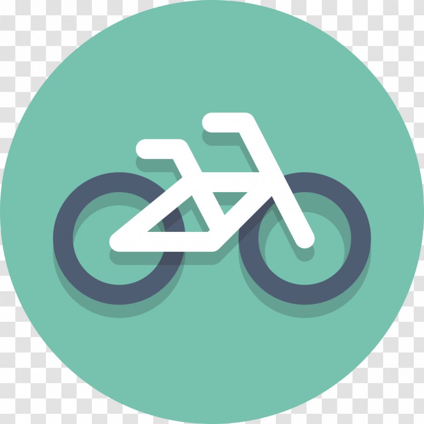Bicycle - Directory - Personal Use Transparent PNG