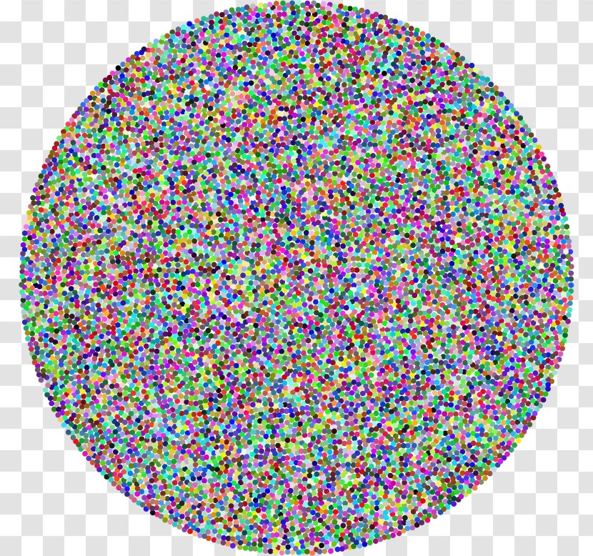 Sphere Circle Clip Art - Geometry Transparent PNG