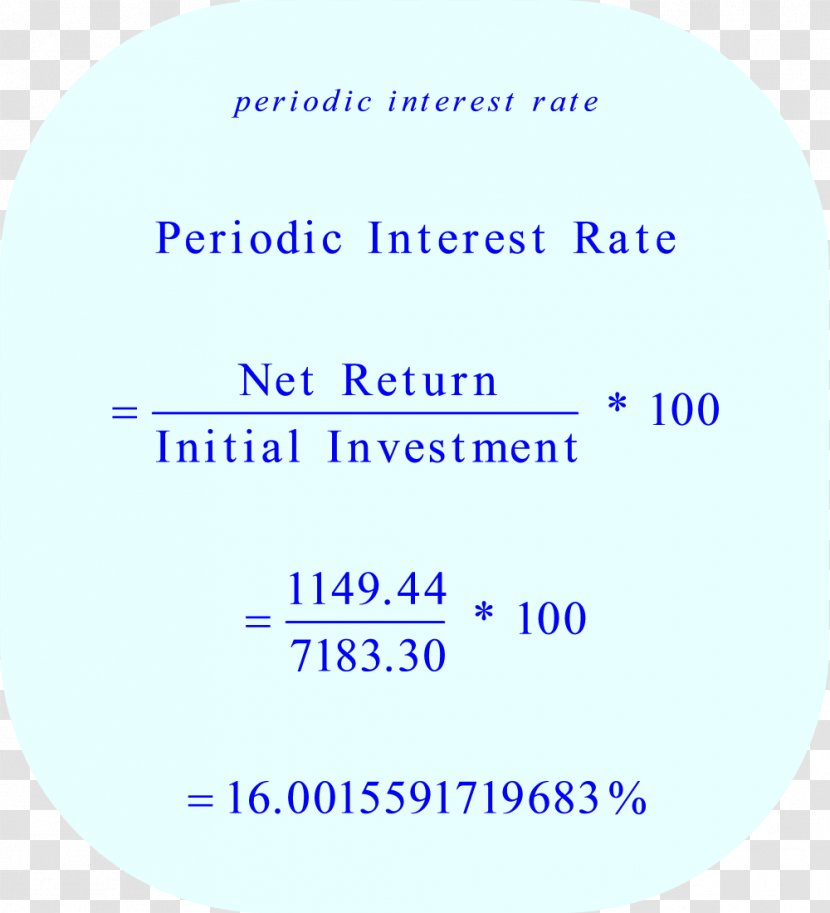 Document Organism Line Brand - Interest Rate Transparent PNG