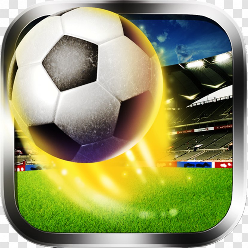 2010 FIFA World Cup South Africa 15 Video Game Football - Fifa Transparent PNG