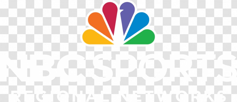 NBC Sports USA Sevens Logo 2015 Tour De France - Brand - Rugby Transparent PNG