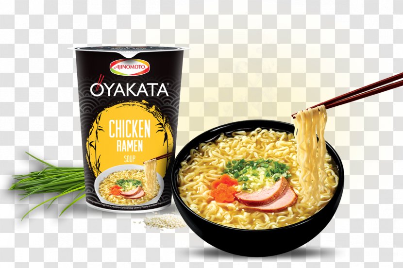 Chinese Cuisine Ramen Miso Soup Pasta - Meat - Vegetable Transparent PNG