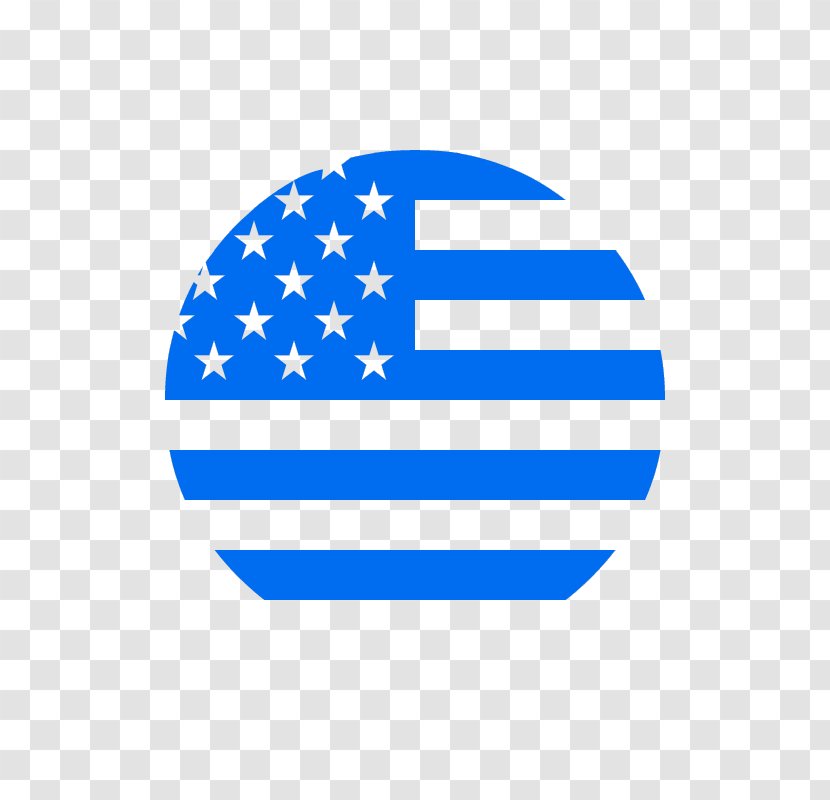 Flag Of The United States National Yugoslavia - Independence Day Transparent PNG