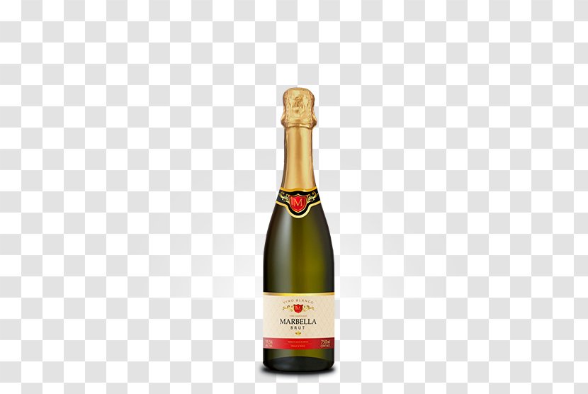 Sparkling Wine Champagne Prosecco White - Piperheidsieck Transparent PNG