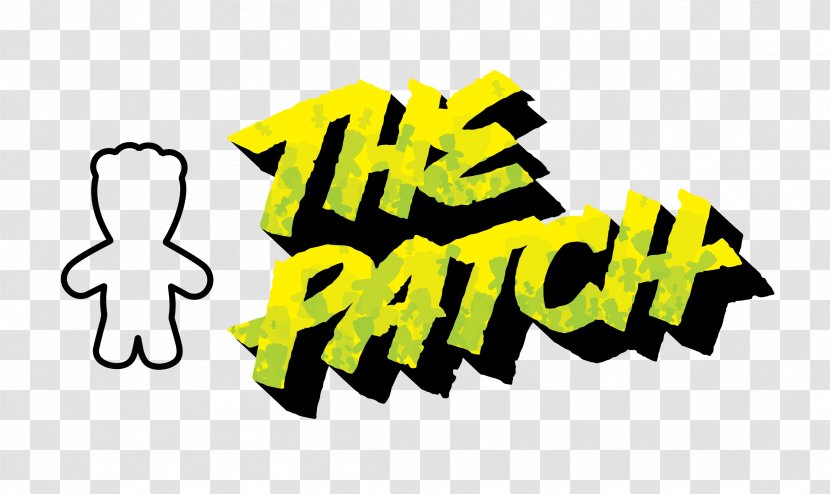 Logo Sour Patch Kids Brand Cabbage Sanding - Symbol - United States Transparent PNG