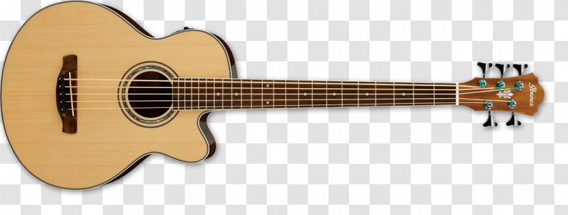 Gretsch Electric Guitar Acoustic Musical Instruments - Frame Transparent PNG