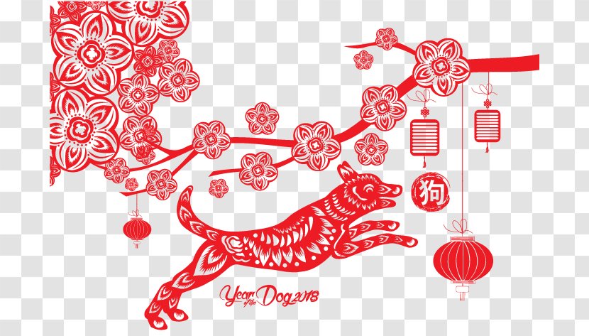 Chinese New Year Coloring Book 0 Animals: Colouring - Language Transparent PNG