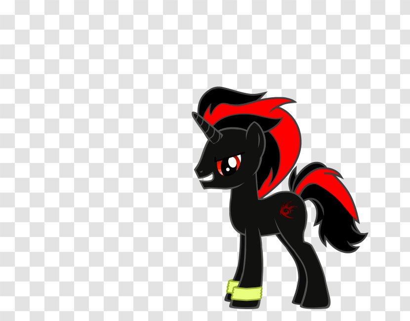Shadow The Hedgehog Sonic Pony Twilight Sparkle Horse Transparent PNG