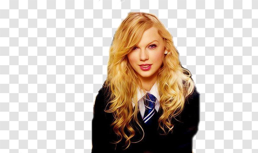 Taylor Swift Come Back...Be Here Hogwarts Stay Female - Tree Transparent PNG