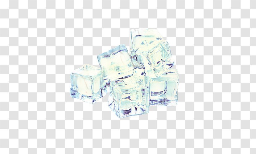 Product Plastic Ice Cube Transparent PNG
