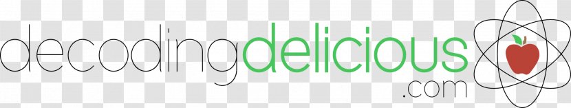 Logo Brand - Diagram - Delicious Style Transparent PNG