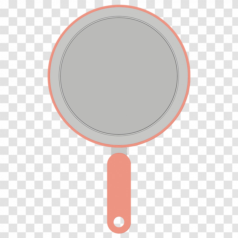 Magnifying Glass Transparent PNG