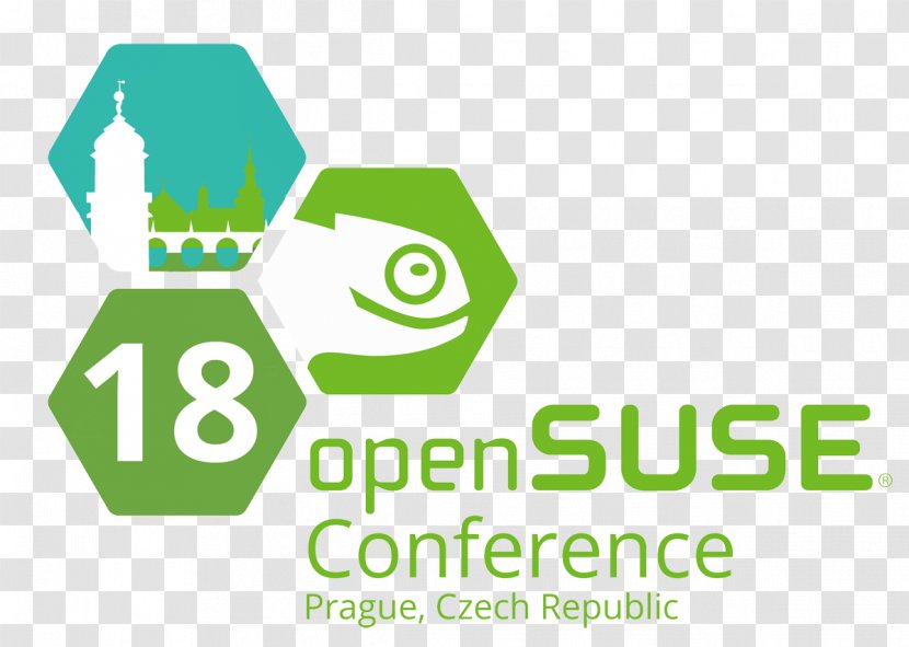 OpenSUSE Convention Mandriva Linux Operating Systems - Cnbetacom - Annual Meeting Transparent PNG