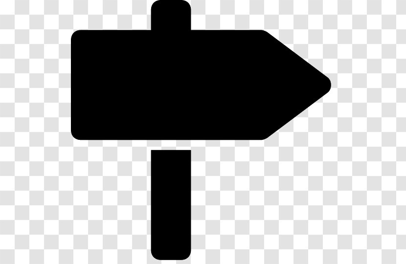 Direction, Position, Or Indication Sign Download - Share Icon - Map Transparent PNG