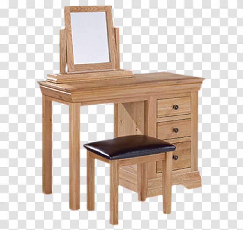 Bedside Tables Stool Furniture Bedroom Dressing - Table Transparent PNG