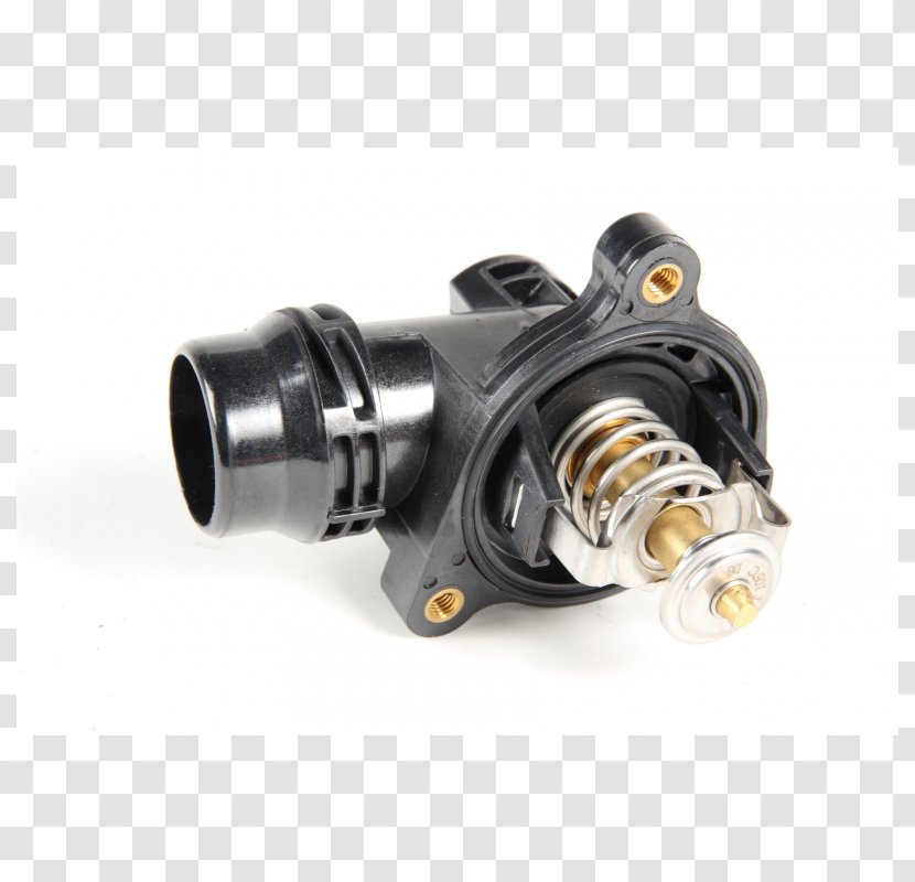 Car Thermostat - Hardware - BMW 1 Series (E87) Transparent PNG