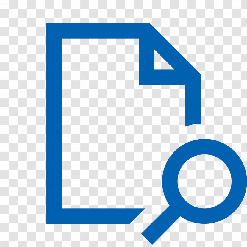Binary File - Icon Design Transparent PNG