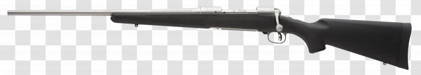 Weapon Gun Barrel Angle White - Randy Savage Transparent PNG