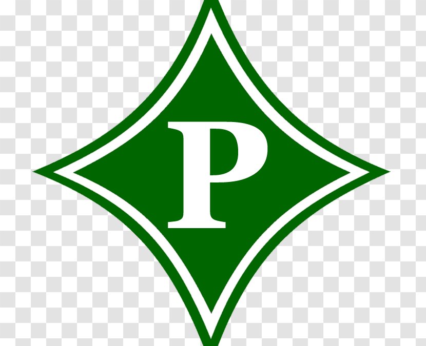 Pickens High School Jasper National Secondary Middle - Georgia - European Part Of The Football Club Team Logo Icon Transparent PNG