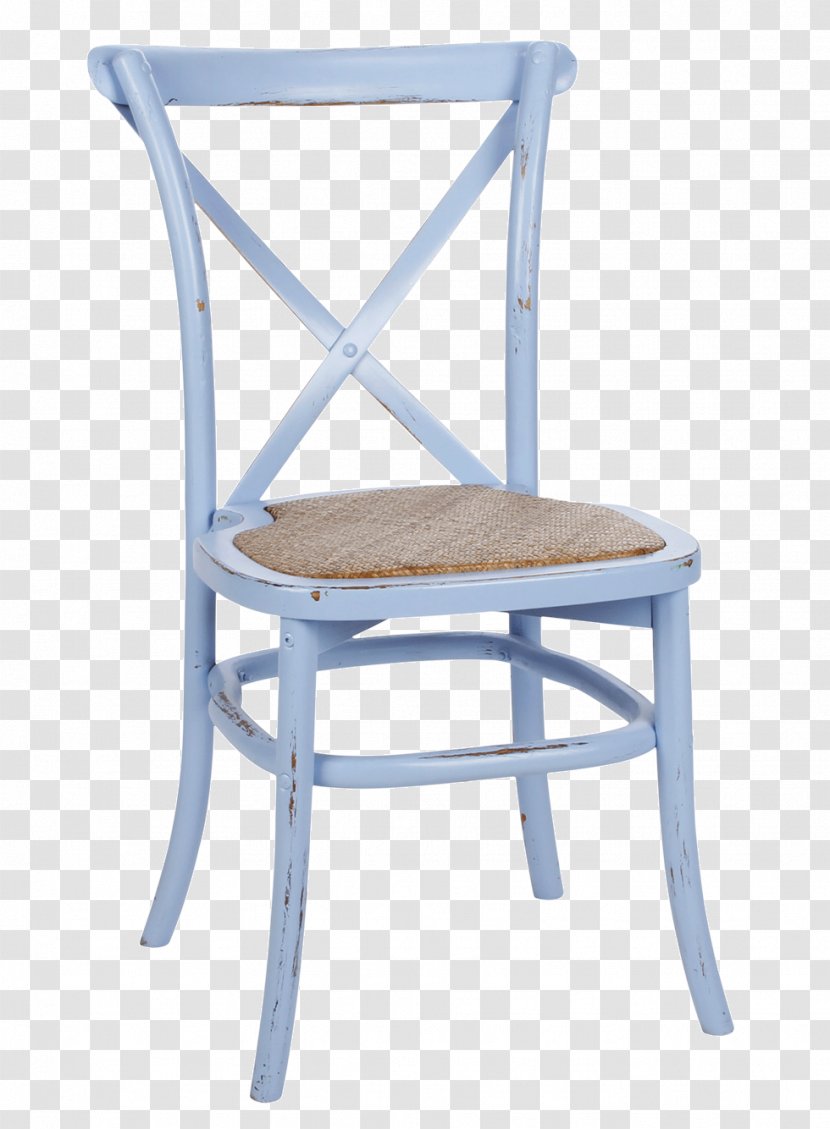 Table Chair Wood - Garden Furniture - Rattan Divider Transparent PNG