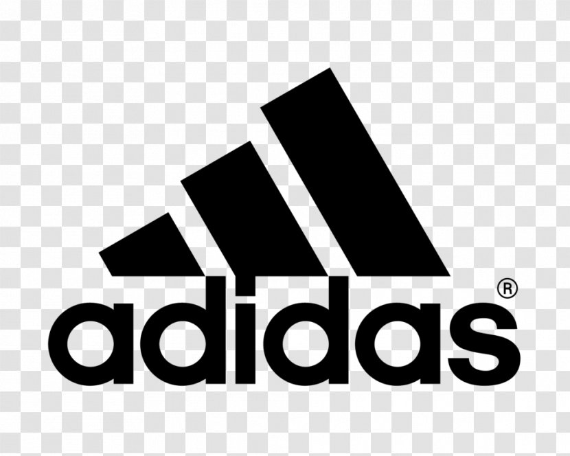 Adidas Golf Originals Logo Three Stripes Transparent PNG