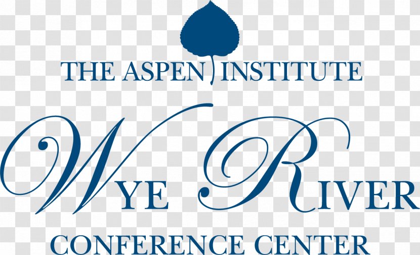 Aspen Institute Wye River Conference Center Washington, D.C. Drive - Queenstown - Meeting Transparent PNG