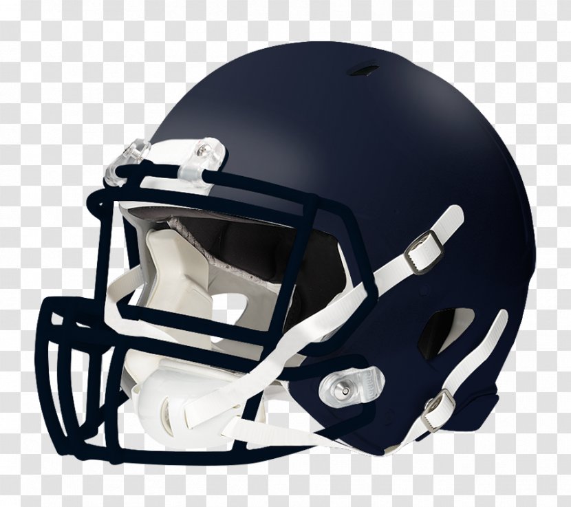 Motorcycle Helmets Personal Protective Equipment American Football Bicycle - Ski Snowboard - Seattle Seahawks Transparent PNG