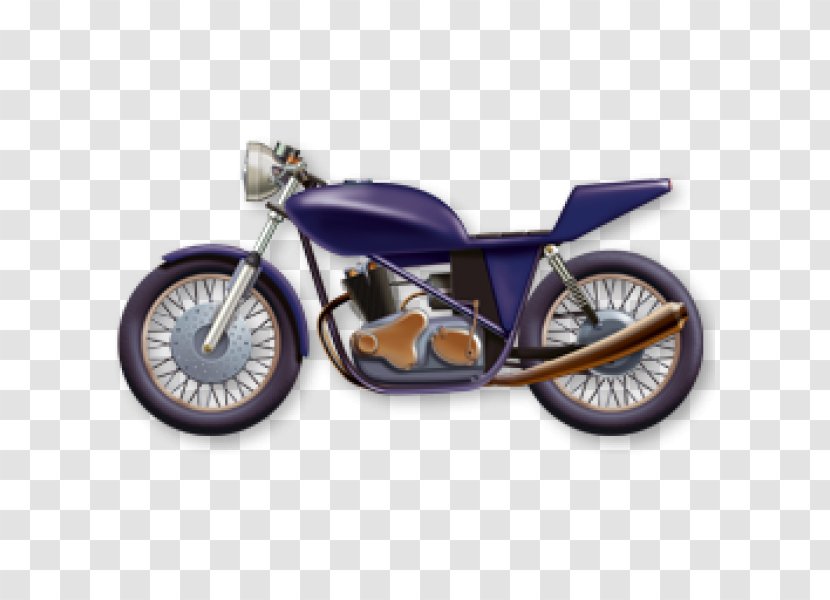 Car Motorcycle Helmets Scooter - Truck Transparent PNG