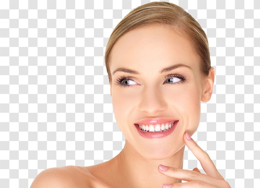 Tooth Whitening Human Smile Dentistry Transparent PNG