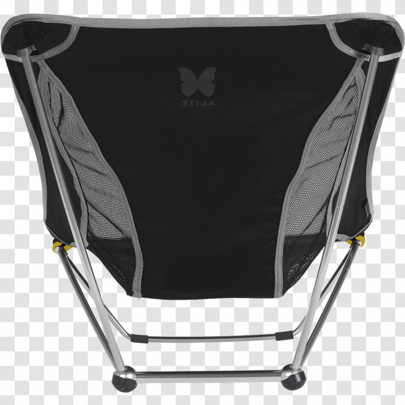 Folding Chair Table Camping Outdoor Recreation Transparent PNG