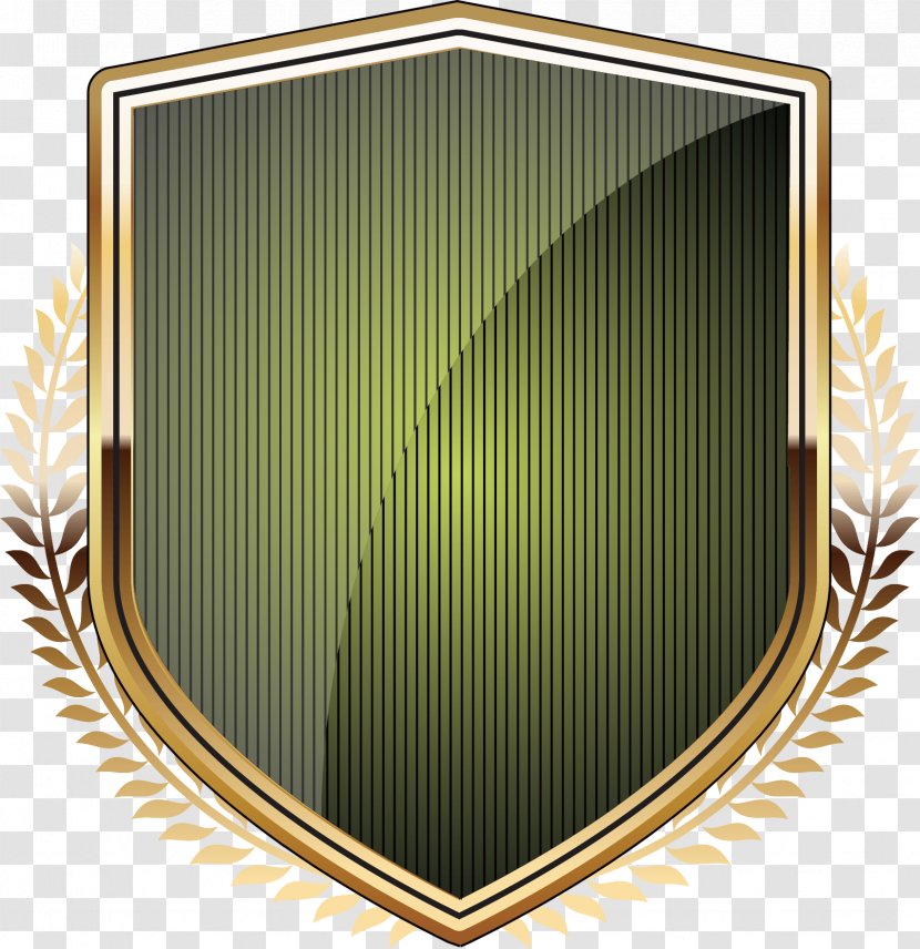 United States Tempranillo Service Organization Customer - Security Shield Transparent PNG