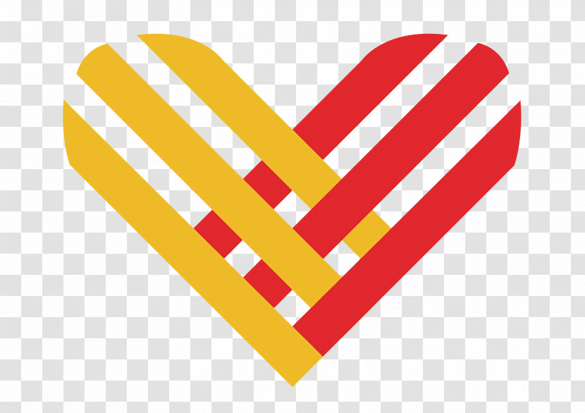 United States Logo Non-profit Organisation Transparent PNG