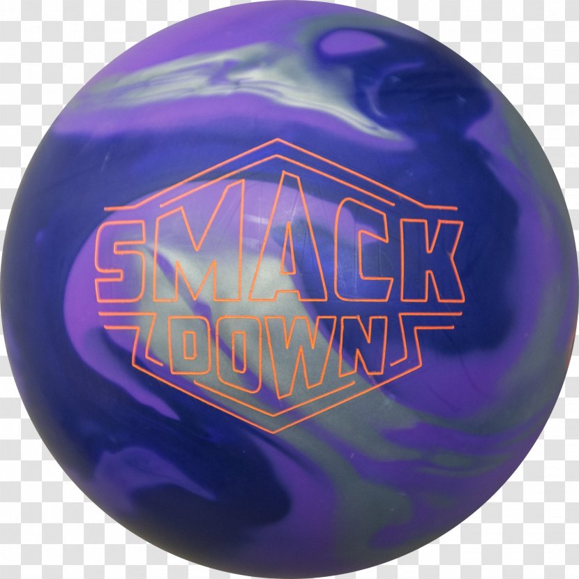 Bowling Balls Ten-pin Pin - Glowing Sphere Transparent PNG