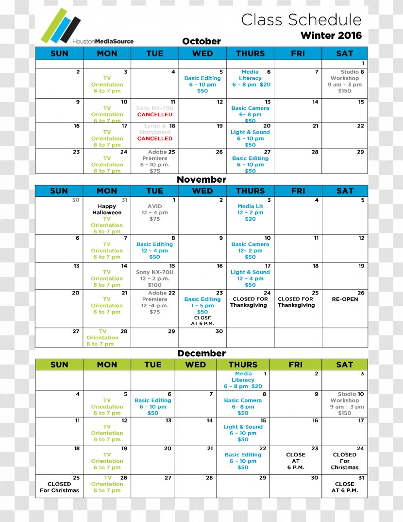 Houston Mediasource Angle Point Web Page Computer Software - March 30 - Schedule Transparent PNG