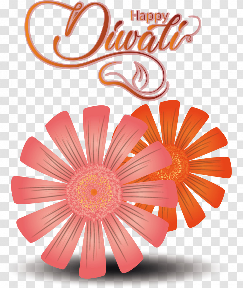 Diwali Transparent PNG