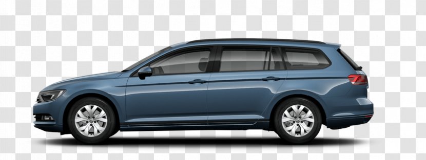 Volkswagen Passat Variant Touareg Jetta Car - Vehicle Door Transparent PNG