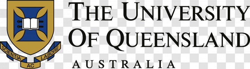 University Of Queensland Central Bond Research - Colleges And Universities Transparent PNG