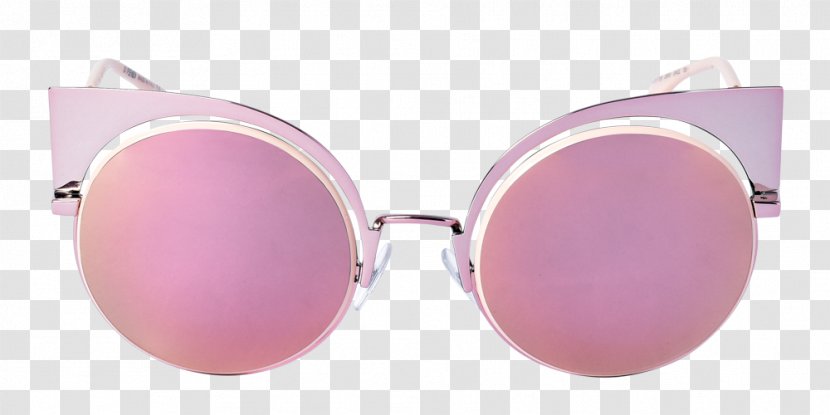 Sunglasses Fendi Clothing Accessories Trendyol Group - Tom Ford Transparent PNG